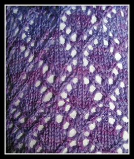 Amelia Rose Socks Toe Up PDF Knitting Pattern pdf download